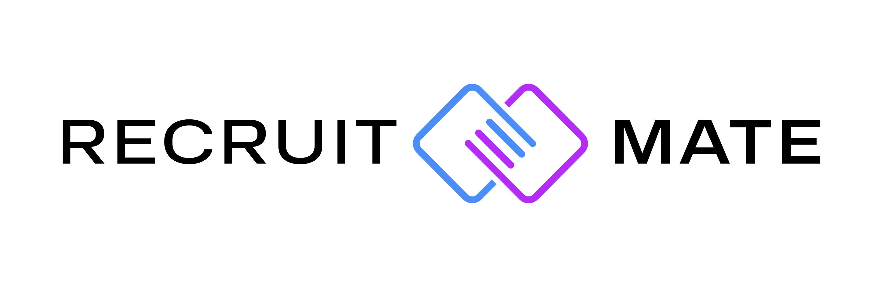 RecruitMate
